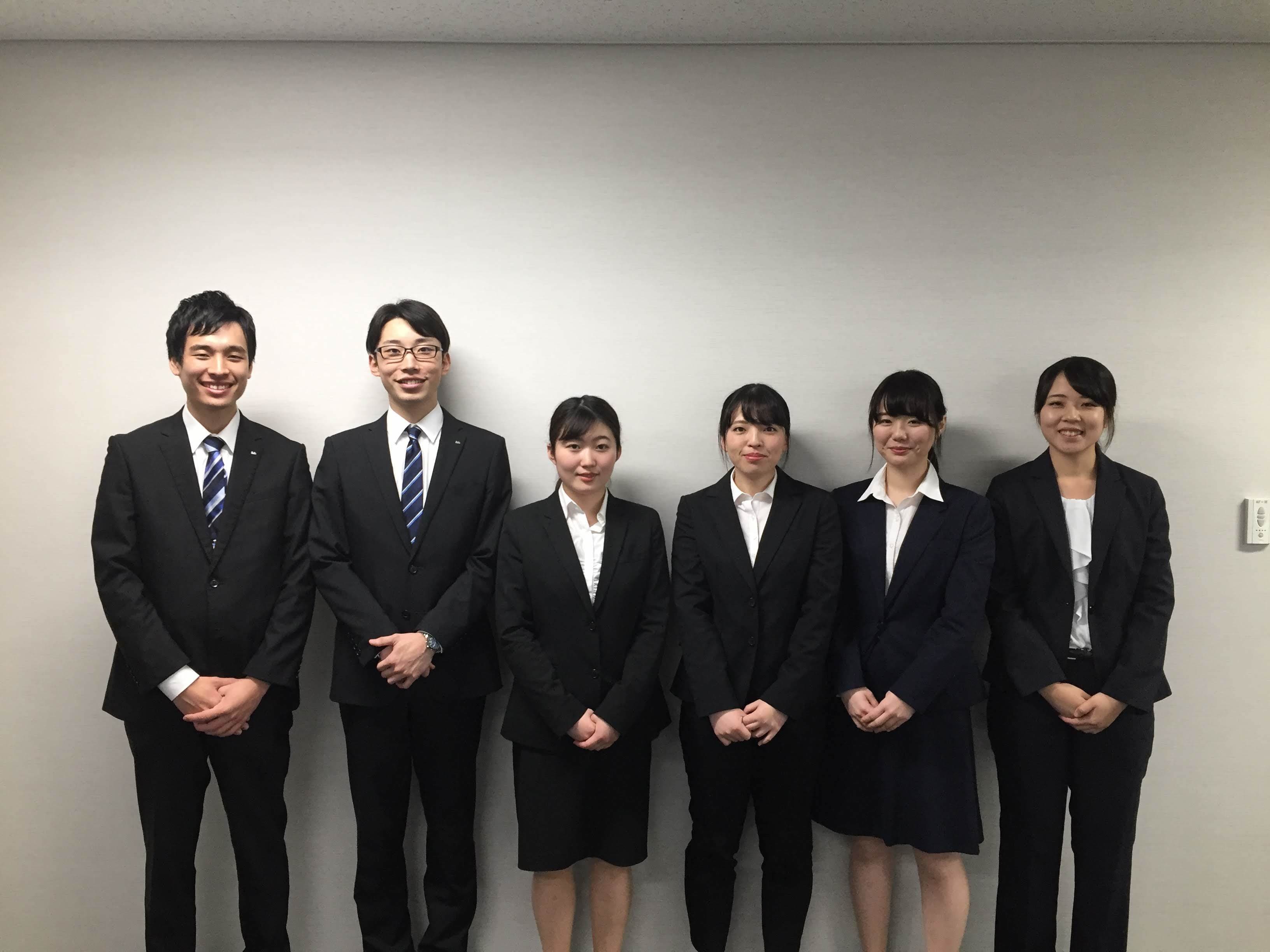 ベルク、新型コロナウイルスの影響により 「内定取消」を受けた学生向けに追加採用を実施