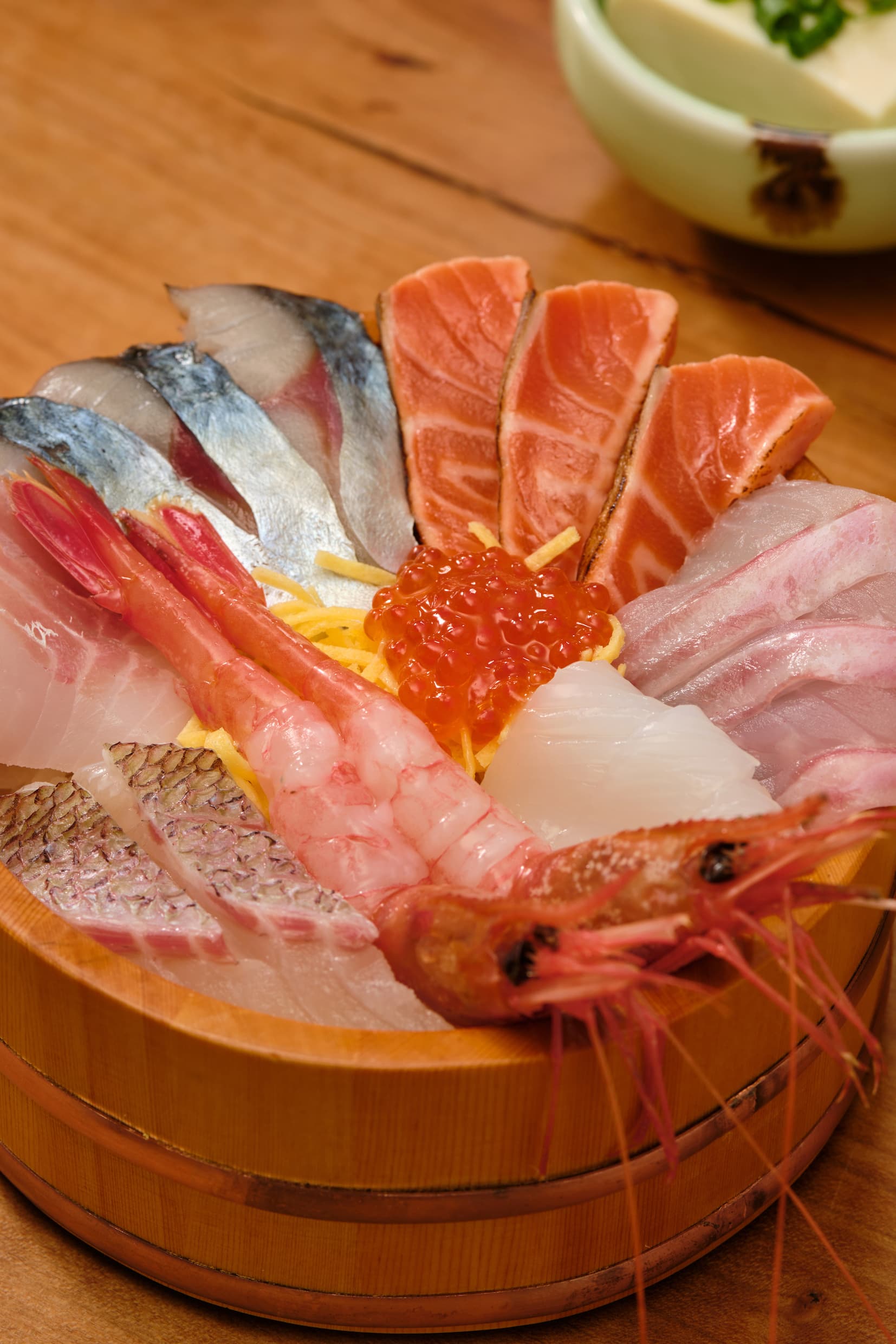 「お食事処 濱の四季」が2023年7月7日(金)リニューアルオープン！ 地産地消にこだわり、福井県小浜市の ストーリーを盛り込んだメニューへ！