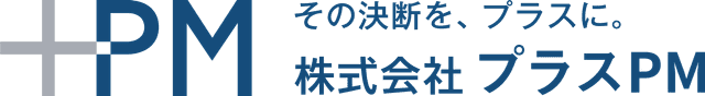 株式会社プラスPM