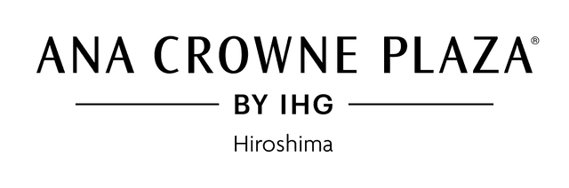 ANAクラウンプラザホテル広島