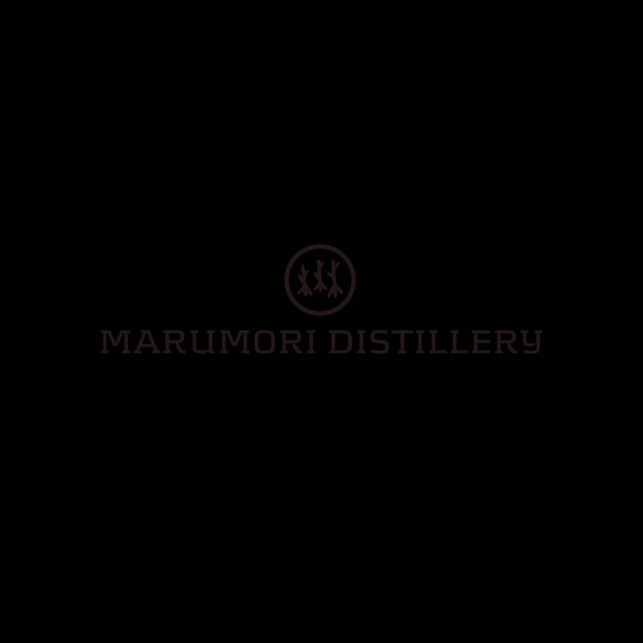 合同会社cocktail