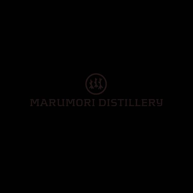 合同会社cocktail