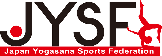日本ヨガアーサナスポーツ連盟