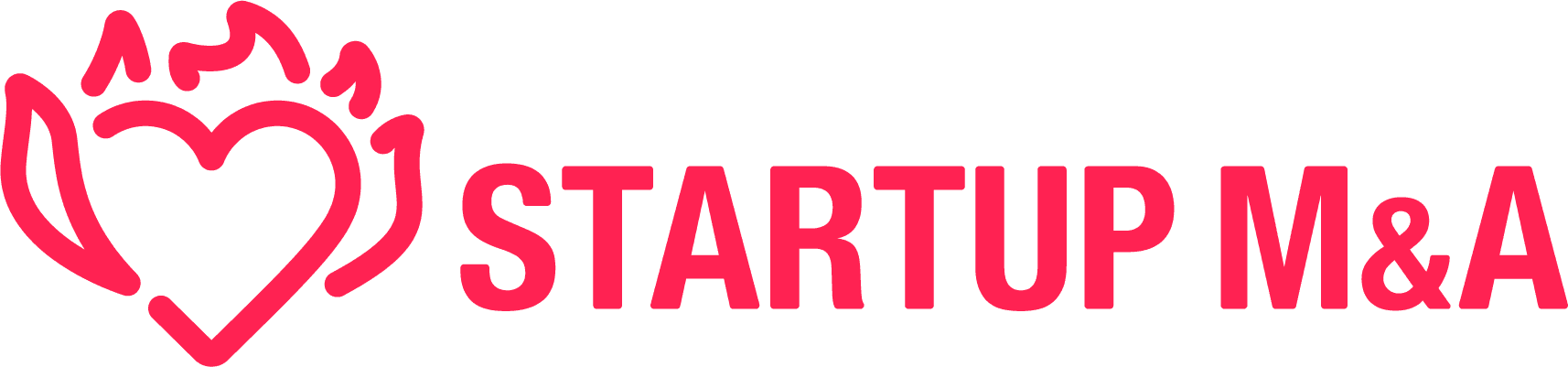 スタートアップM&A株式会社