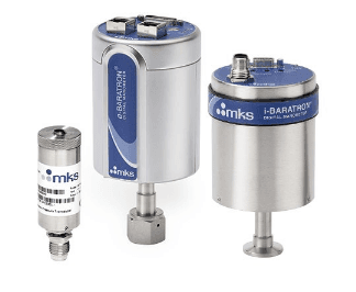 微細化が要求する超高精度計測：半導体用キャパシタンスマノメーター市場が6.2%CAGRで成長