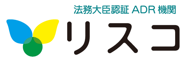 一般社団法人TokyoBay共育・共生プロジェクト