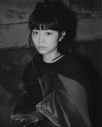 パリミキ限定 Ray-Ban スペシャルメイクアップイベント     人気ヘアメイクアップアーティストKyokoとモデル 菅沼ゆり登場！