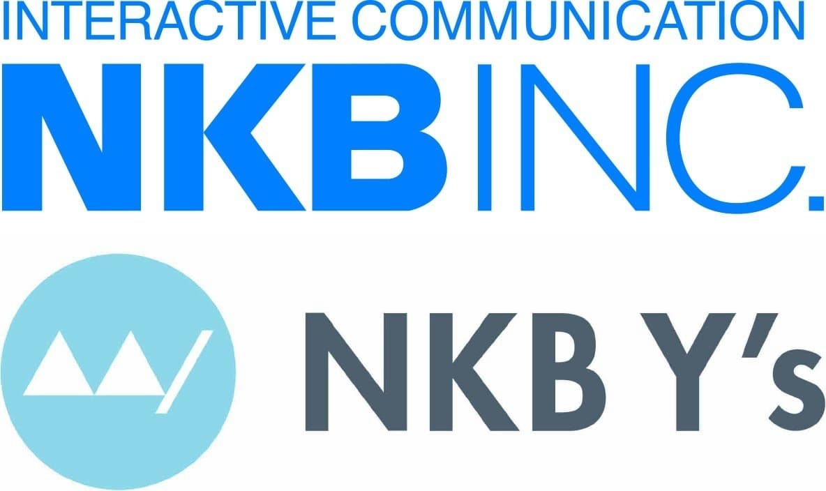 株式会社エヌケービー 株式会社NKB Y’s