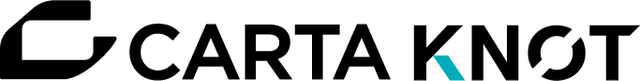 株式会社CARTA KNOT