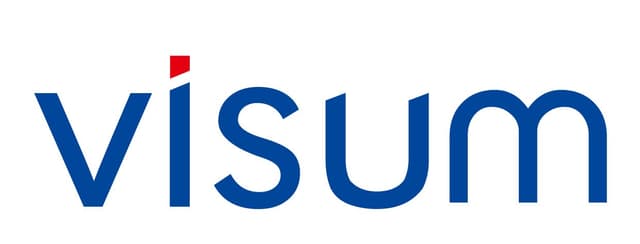 Visum Global Philippines, Inc.