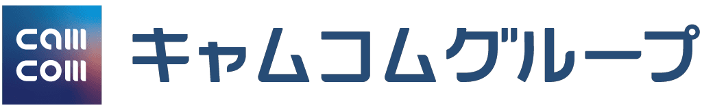 株式会社ロジテック