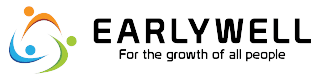株式会社EARLYWELL