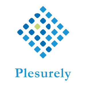 合同会社プレシュアリー