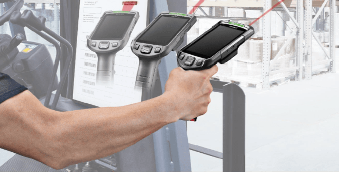 キャンペーン実施中:「クラウド型在庫マネジメントfor KEYENCE」で倉庫管理社員を分散しましょう。