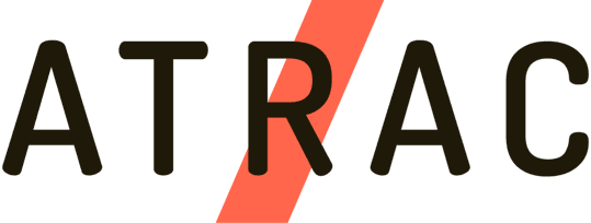 株式会社ATRAC