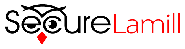 セキュアラミル株式会社