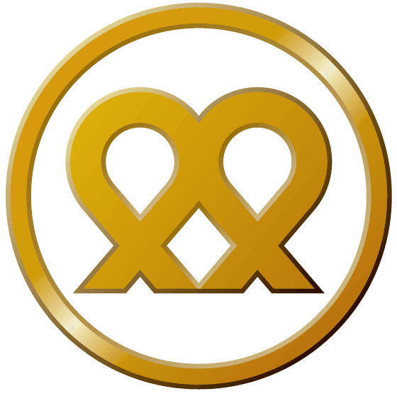 フランスベッドホールディングス株式会社