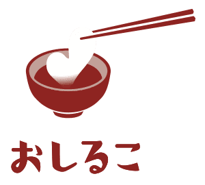カイト株式会社