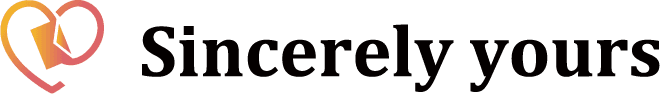 株式会社オープンサイト