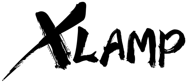 ＸＹＺＳＯＵＮＤ