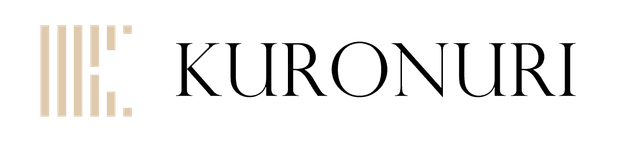 KURONURI PROJECT