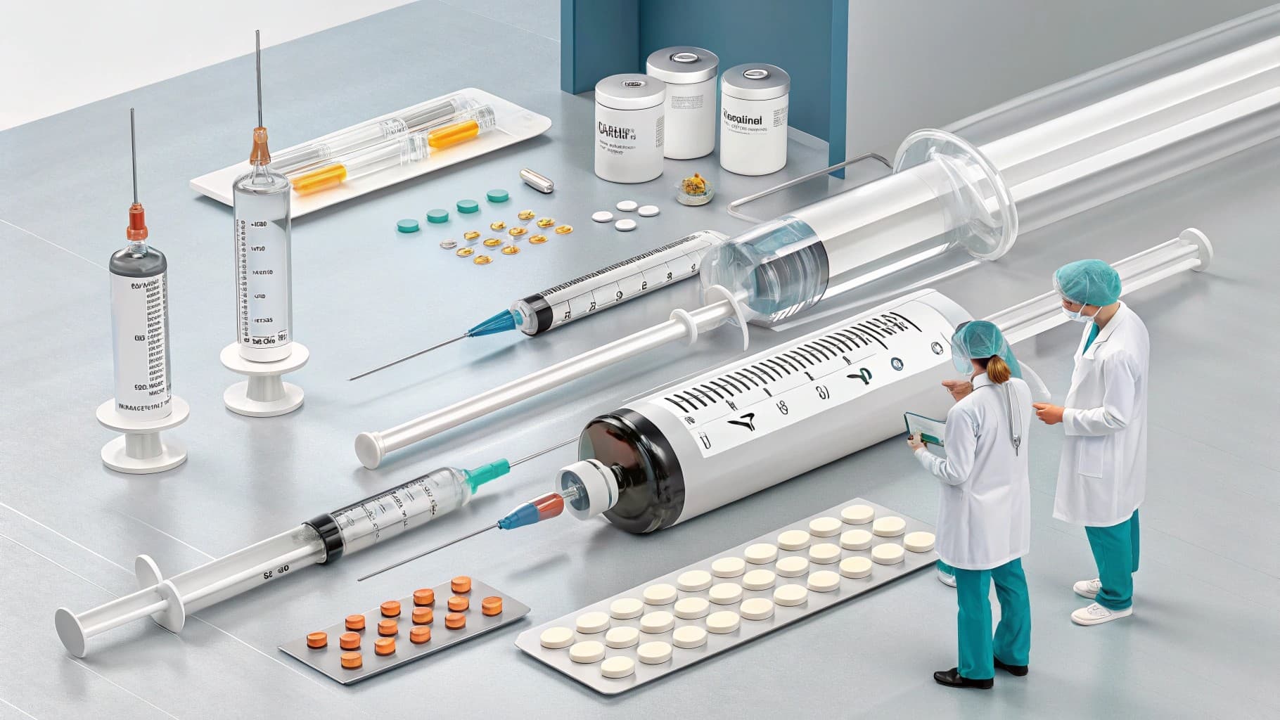 日本の医薬品ドラッグデリバリー市場は2033年までに1,011億米ドルに達し、2025年〜2033年にかけて4.43%の成長率で拡大すると見込まれています。