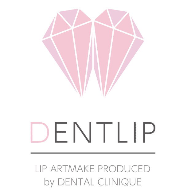 DENTLIP株式会社