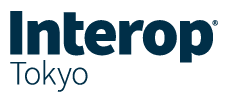 株式会社ナノオプト・メディア(Interop Tokyo運営事務局)