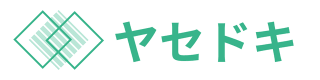 パーソナルジムヤセドキ