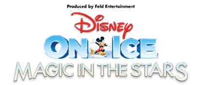 「ディズニー・オン・アイス “Magic in the Stars“」大阪公演