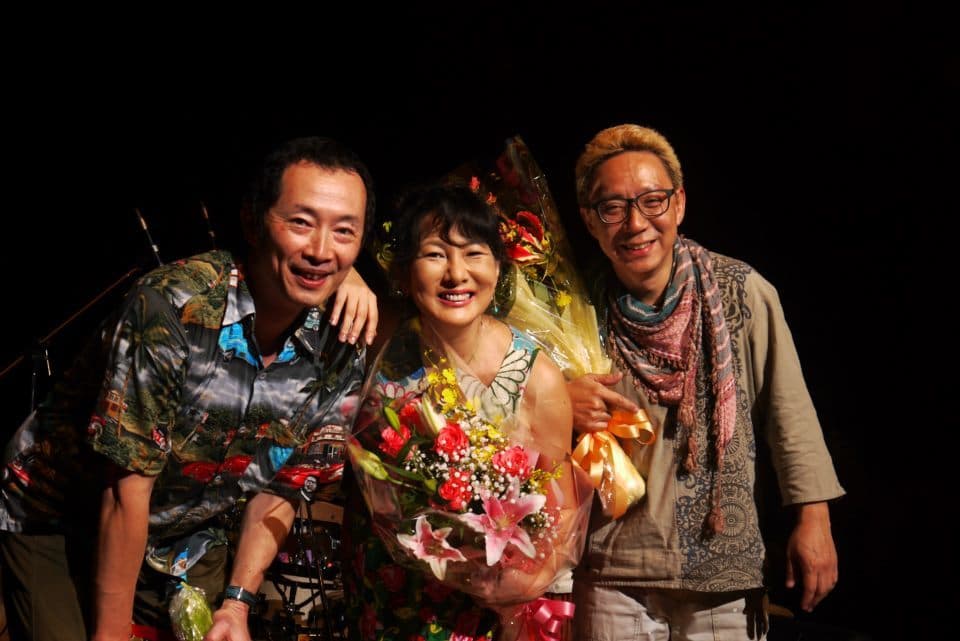 「国府弘子の楽しいジャズピアノ入門」参加者募集 ●日　時：2019年3月21日（木・祝）13:00～17:00     ●会　場：ヤマハ銀座コンサートサロン（東京・銀座） 