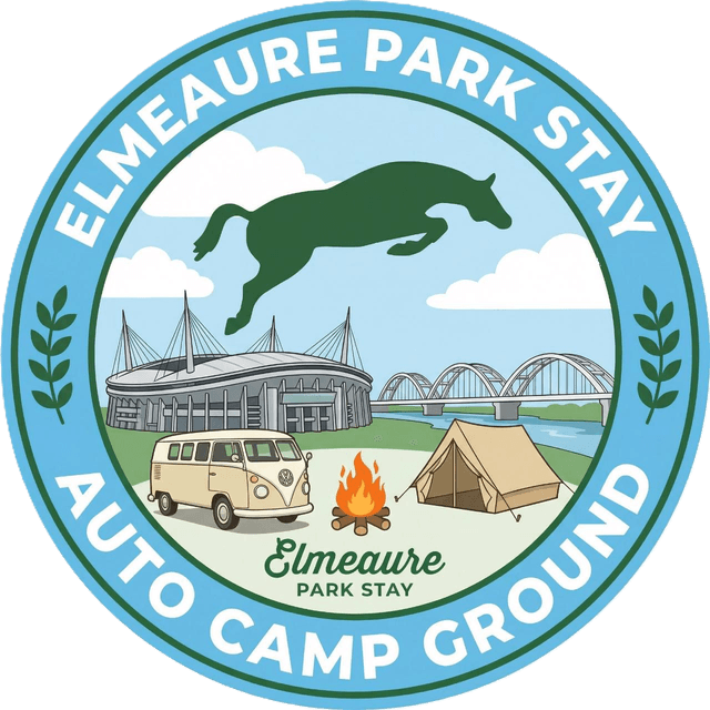 有限会社エルミオーレ