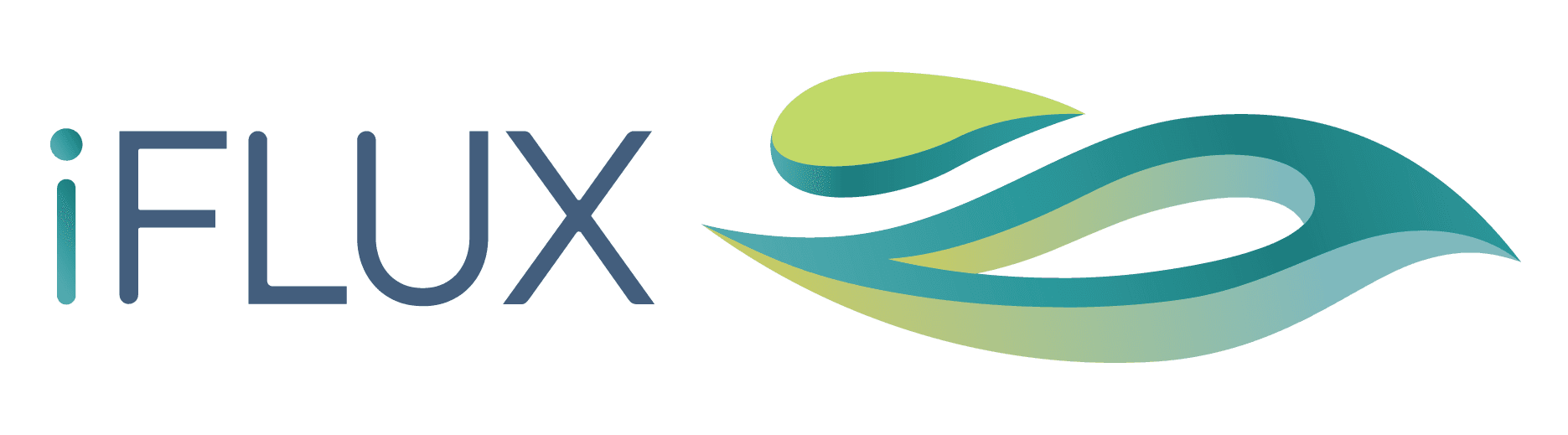 PFAS 対策など地下水質の測定に革新をもたらす iFLUX 上陸