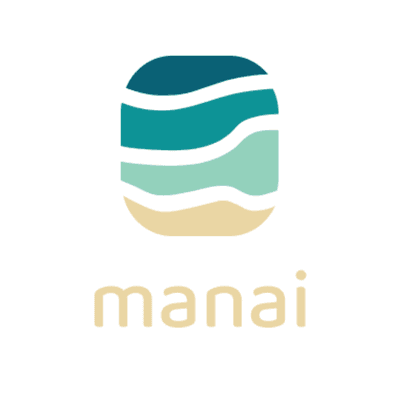 Manai Cycle