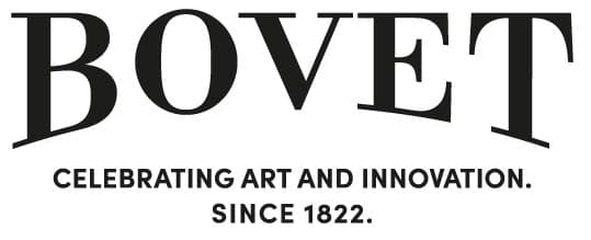 ボヴェ1822ジャパン株式会社