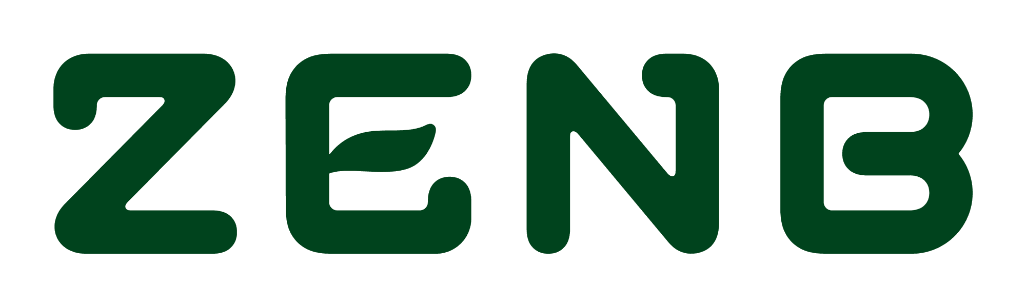 株式会社ZENB JAPAN（X）
