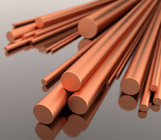 テルル銅合金調査レポート：市場規模、シェア、動向、予測