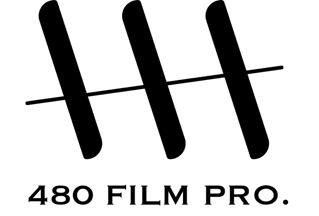 480 film pro.