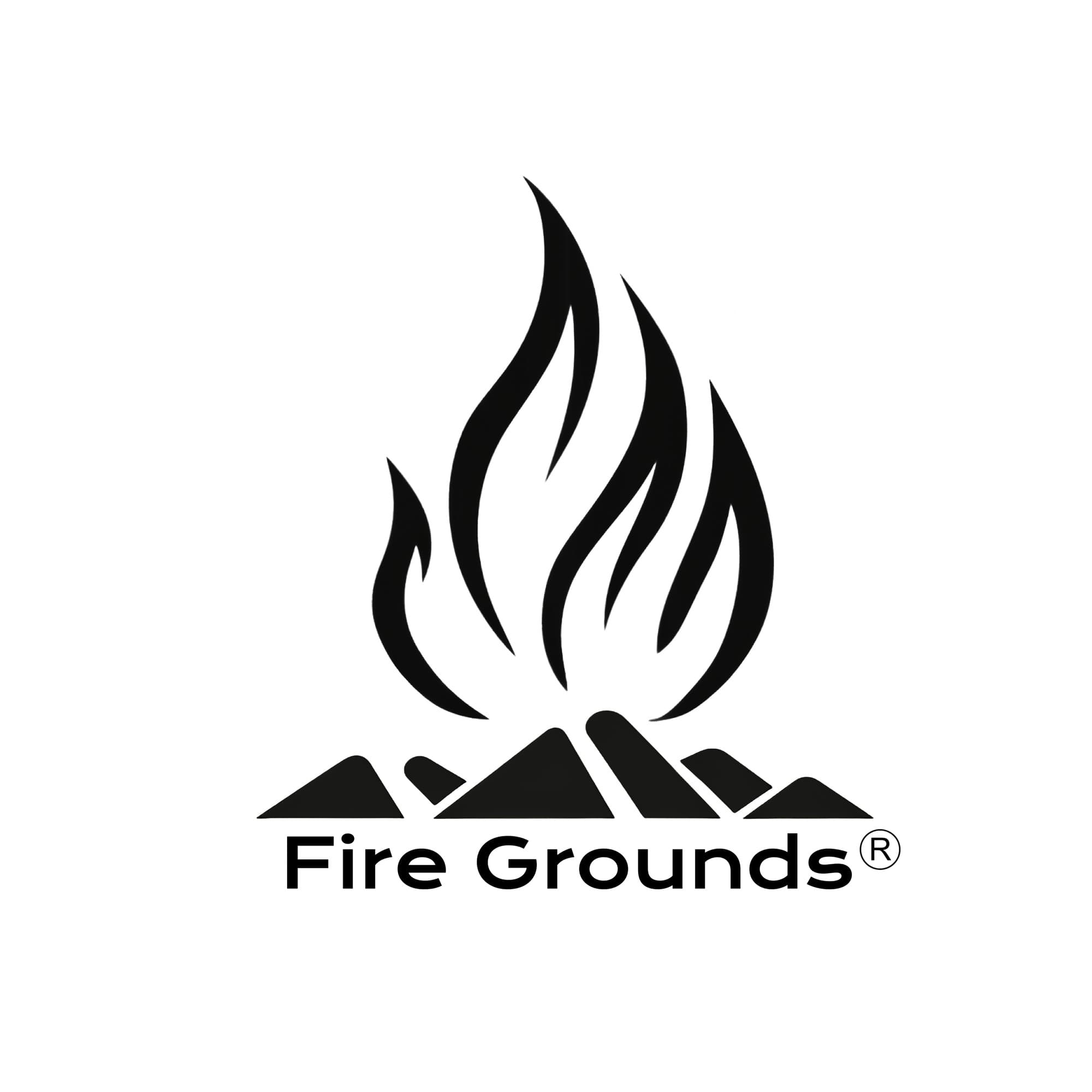 株式会社MATT design