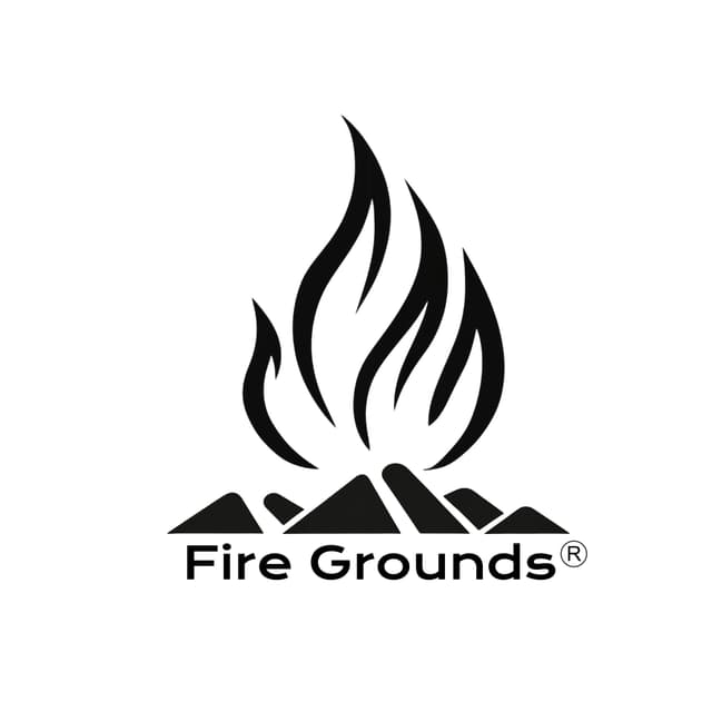 株式会社MATT design