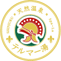 株式会社テルマー湯
