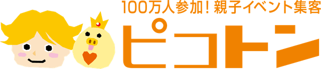 株式会社ピコトン
