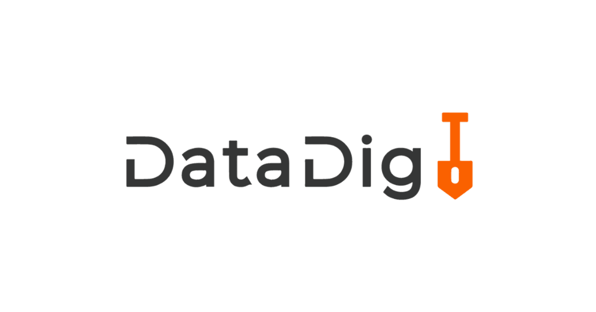 CCI、「Data Dig」においてコンバージョン欠損対策サービスが国内主要広告プラットフォーム7社のCAPIに対応