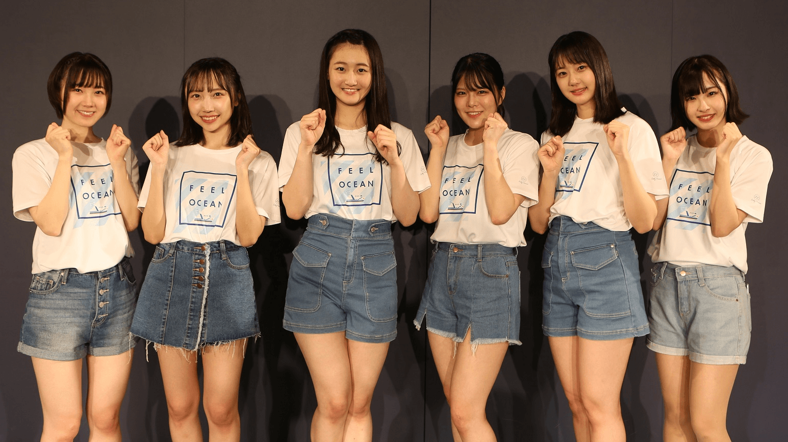 【STU48】モルックを知る男！さらば青春の光・森田哲矢がコツを伝授！