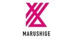 株式会社マルシゲ