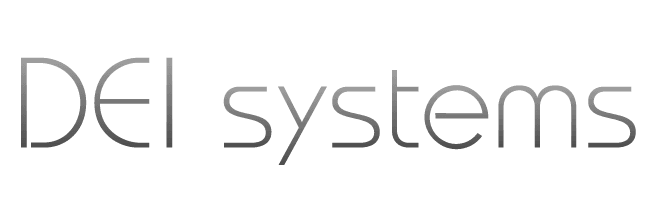 DEIシステムズ株式会社