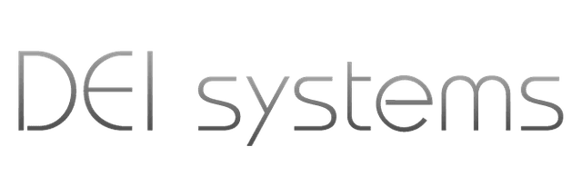DEIシステムズ株式会社