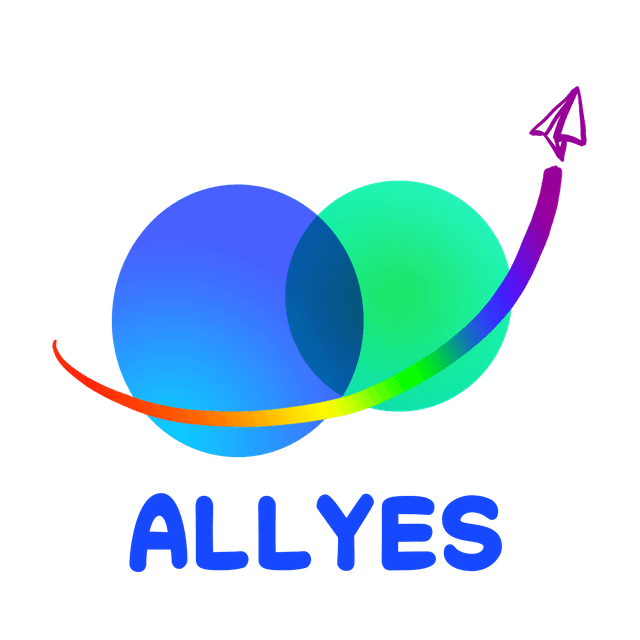 ALLYES