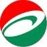 福岡アジア文化賞委員会