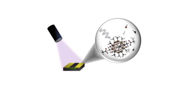 EUVフォトレジスト業界の競合環境分析2026：主要メーカーの戦略、ランキング、優位性